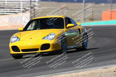 media/May-21-2025-Open Track Racing (Wed) [[0cf463b4fb]]/Blue/Session 1 (Turn 4b)/